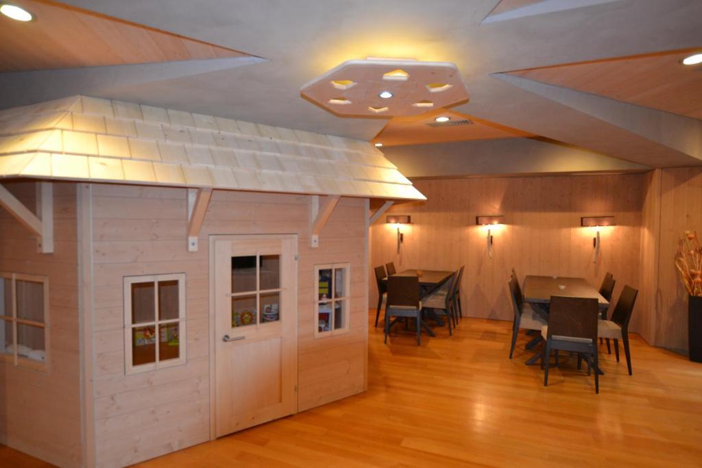Hotel Twannberg Neuchâtel Kültér fotó