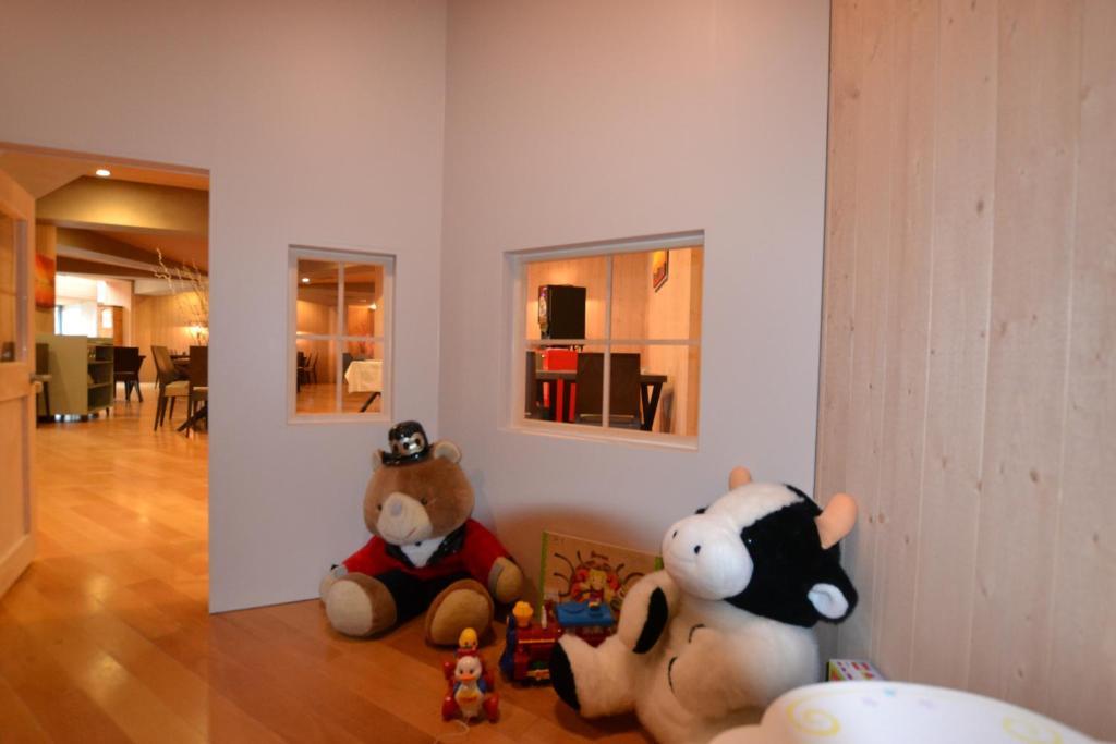 Hotel Twannberg Neuchâtel Kültér fotó