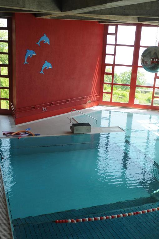 Hotel Twannberg Neuchâtel Kültér fotó