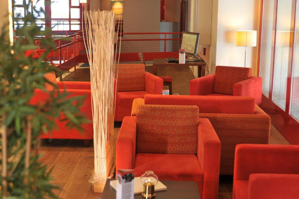 Hotel Twannberg Neuchâtel Kültér fotó