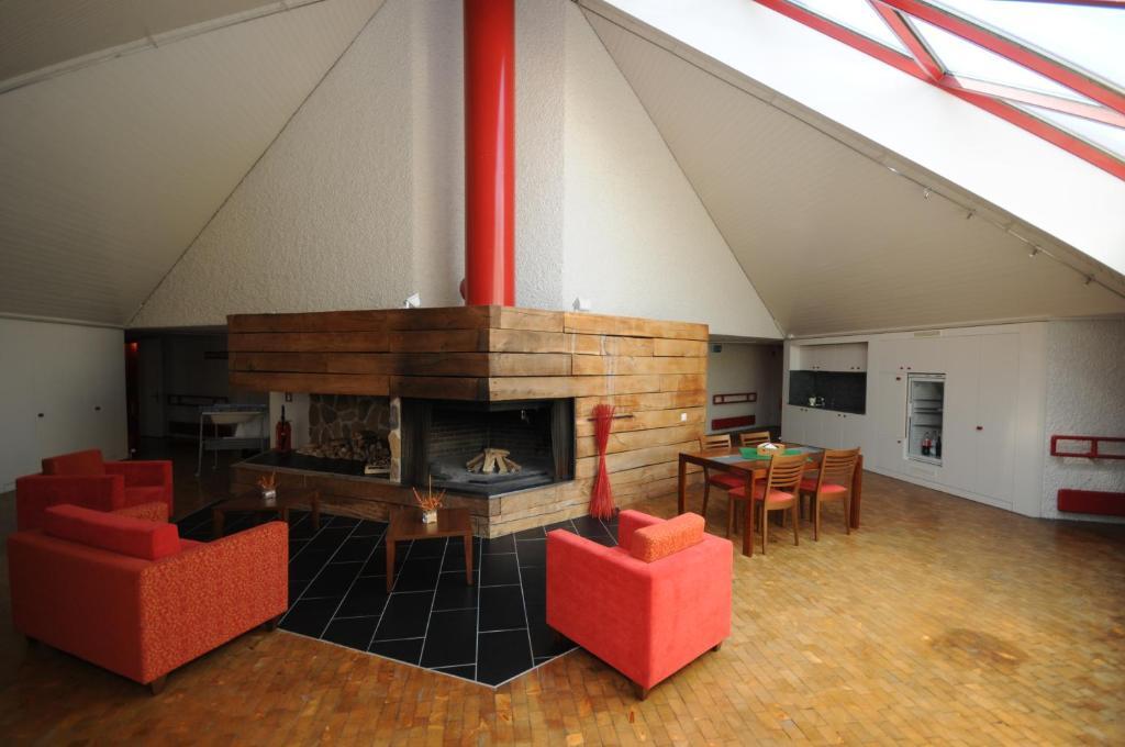 Hotel Twannberg Neuchâtel Kültér fotó