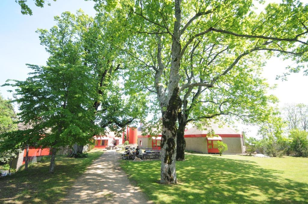 Hotel Twannberg Neuchâtel Szoba fotó