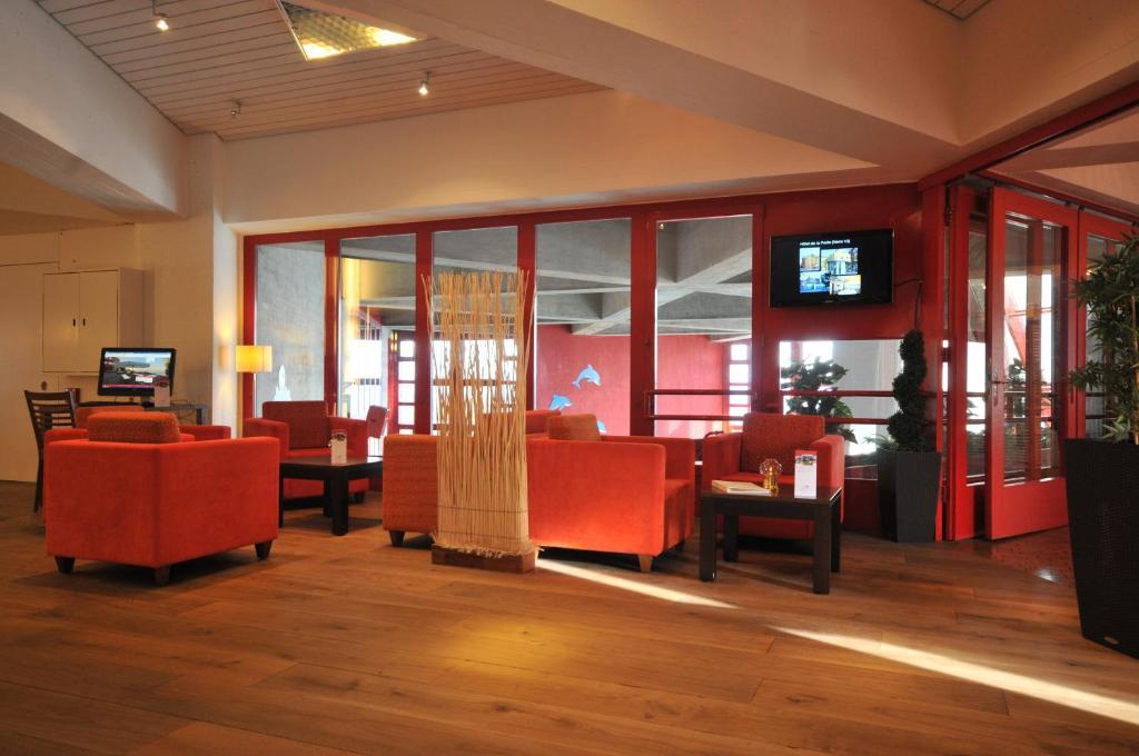 Hotel Twannberg Neuchâtel Kültér fotó