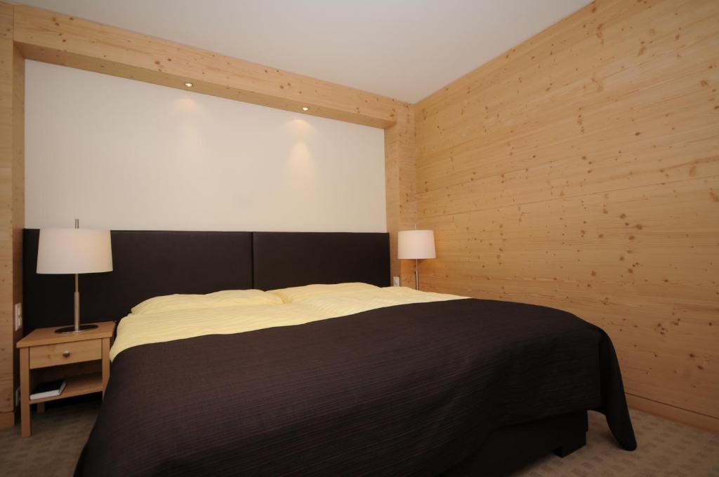 Hotel Twannberg Neuchâtel Szoba fotó